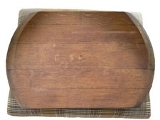 Whiskey barrel charcuterie for sale  Hilton Head Island