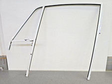 Used original porsche for sale  Springfield