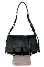 Radley medium shoulder for sale  SLOUGH