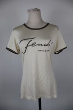 Fendi mare maglia usato  Casapesenna
