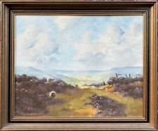 Lewis creighton sheep for sale  HASSOCKS