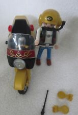 Playmobil 5523 sports for sale  Anchorage