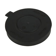 1 peça tampa de poeira para farol 89072961 tampa de poeira para farol compatível com 301 508 3008 4008 comprar usado  Enviando para Brazil