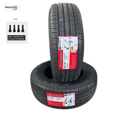 Pneumatico 215 r16 usato  Catania