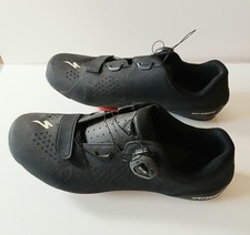 Peloton cycling shoes for sale  Concord