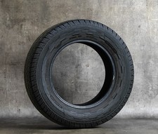 Uniroyal all season gebraucht kaufen  Rommerskirchen