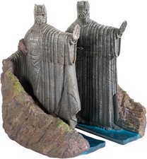 Lord the rings d'occasion  Toulouse-