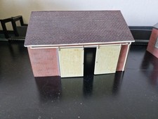 Hornby skaledale engine for sale  ILFRACOMBE