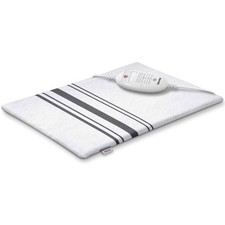 Beurer heizkissen abschaltauto gebraucht kaufen Beurer heizkissen abschaltauto gebraucht kaufen  Hamburg