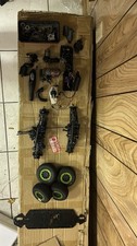 Losi baja rey for sale  El Paso