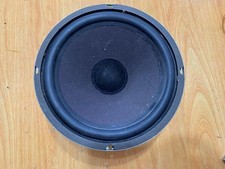 Woofer Norman Lab modelo oito 10" 8 ohm comprar usado  Enviando para Brazil