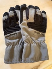 Patagonia shelled insulator for sale  Saint Louis