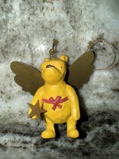 Vintage disney winnie for sale  Clinton