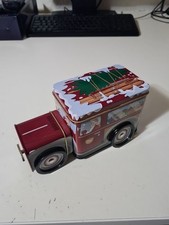 Blechdose blaten lebkuchen gebraucht kaufen  Kochel a. See