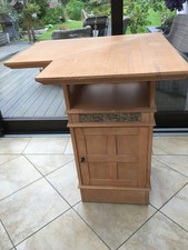 Chalet hausbar pinie gebraucht kaufen  Bad Bentheim