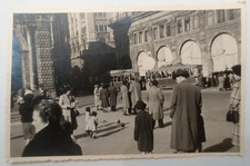 maggiore usato  Italia