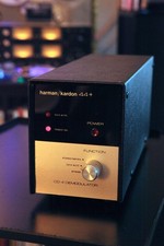 Harman kardon demodulator d'occasion  Expédié en Belgium