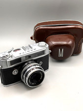 Mamiya ruby mamiya usato  Milano
