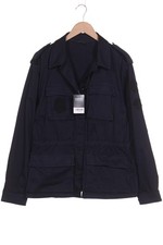 Belstaff jacke damen gebraucht kaufen Belstaff jacke damen gebraucht kaufen  Berlin