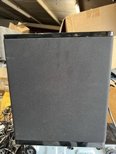 Definitive technology powermon for sale  Greenville