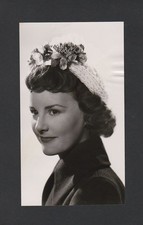 Vintage petula clark for sale  HARWICH