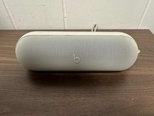 Genuine beats dre d'occasion  Expédié en Belgium