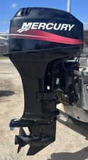 mercury outboard engines for sale mercury outboard engines for sale Tampa