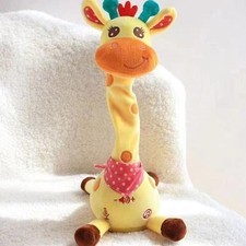 Kid favorite dancing for sale Kid favorite dancing for sale  UK