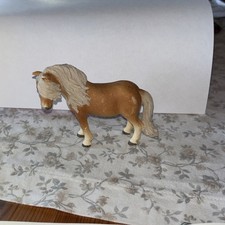 Schleich horse club gebraucht kaufen  Leutesdorf