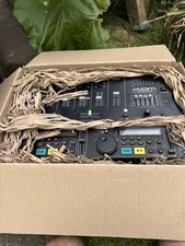 Kam separates disc for sale  CALNE