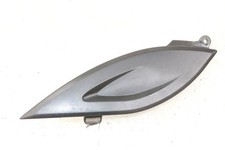 Cache selle gauche d'occasion  Saint-Quentin