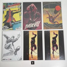 Daredevil romita 100 for sale  Mesa