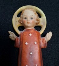 Vintage hummel baby for sale  El Cerrito