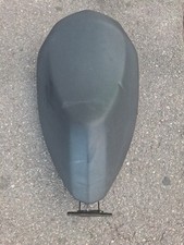 Peugeot jetforce sitzsattel gebraucht kaufen  Ebersbach an der Fils