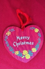 Swedish merry christmas for sale  Lakeville