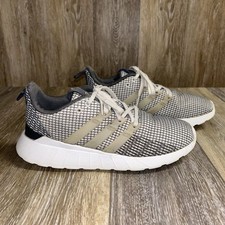 Adidas men size for sale  Biloxi
