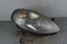 lancia musa faro usato  Roma