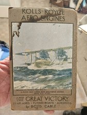 1st war book for sale  IPSWICH