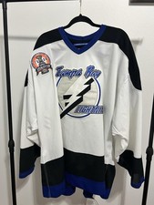 tampa bay lightning jersey for sale tampa bay lightning jersey for sale Tampa