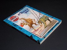 Intrepido classic 100 usato  Italia