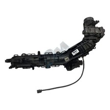 Bmw diesel intake for sale  SHEFFIELD