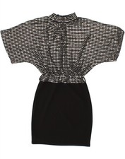 Diva womens peplum for sale  IPSWICH