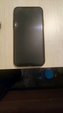 Iphone pro max gebraucht kaufen  Gundelfingen