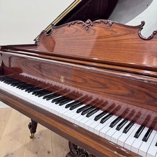 Steinway sons model for sale  Clearwater