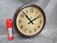 smiths clocks for sale smiths clocks for sale BIRMINGHAM