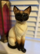 Large goebel cat for sale  BRISTOL