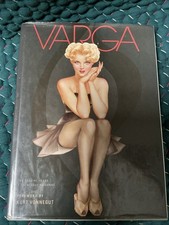 Varga esquire years for sale Varga esquire years for sale  FROME