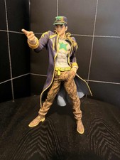 Figurine jojo bizarre d'occasion  Castelnaudary