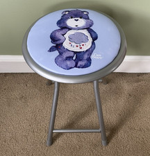 Care bears collapsible for sale  Dayton