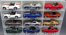 Lot 12x matchbox for sale  Lemont